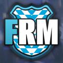 First Response Munich icon