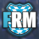 Discovery icon for First Response Munich Discord server