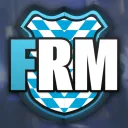 First Response Munich