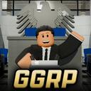 German Government Roleplay icon