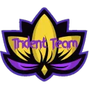 Trident Team #TT'