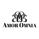 Amor ✦ Omnia™