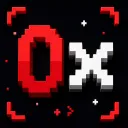 0x