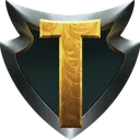 Tayarra - Team