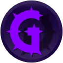 GOTH Token Network