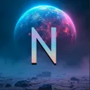 Ninjins - Discord