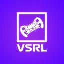 Virtual Sim Racing League