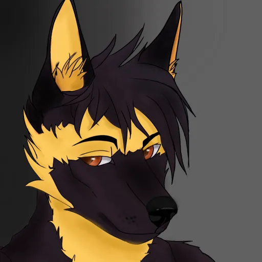 🐺Пушистый сервер🎶 — мониторинг Discord сервера, статистика и рейтинг