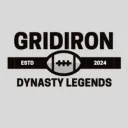Gridiron Dynasty Legends