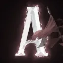 Age Of Kingdom