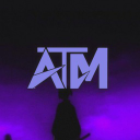 We Are Atomic icon