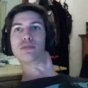 franzjj present