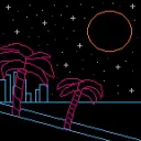 Revamping the server's icon