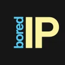 Bored IP