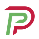 Primo ¦ #RAMADAN