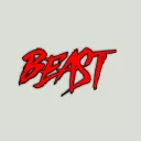 B3AST