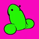 Numbnuts