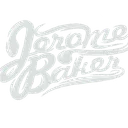 JBD NFT