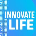 Innovate Life Discord Server Icon
