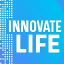 Innovate Life