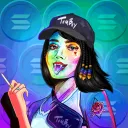 Tomboy Collection