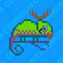 Chameleon Gang