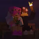 Gage’s Server