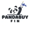 Fin PandaBuy