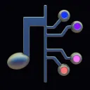 Stemify Community