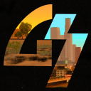 Discovery icon for GFORCE STORE Discord server