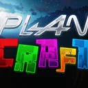 PLAN CRAFT