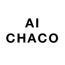 AI_Chaco