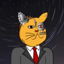 Cyborg Unıverse Club