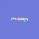 overthinkersgallery