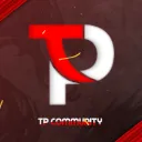 TP  Community