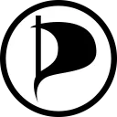 DePa Pirates