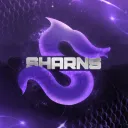 Sharns Bot