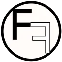 FF LIVE