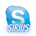 Lost Ark EUC - Sirius Community