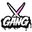scissor gang