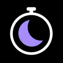 WAKE UP GAMES