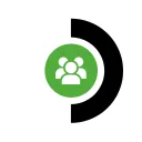 Community Verified ✔