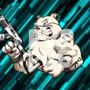 𝓡𝓾𝓼𝓽𝓵𝓮𝓻𝓼 Discord Server Icon