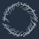 Fellowship of the DAO