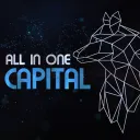 ALLinONE Capital
