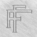 F8 Falls