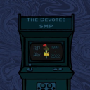 The Devotee SMP