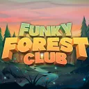 Funky Forest Club
