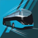 BloxBus