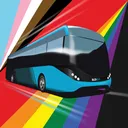 BloxBus